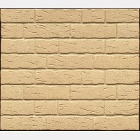 Клінкерна плитка Sintra / creme R 692 NF11, Feldhaus Klinker